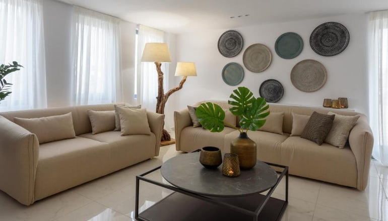 Cellaria Estate Exclusive