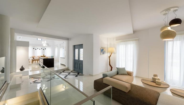 Cellaria Estate Exclusive