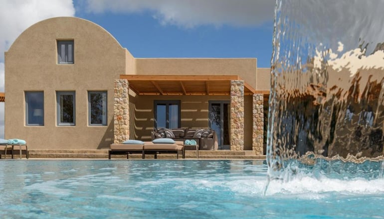 Cellaria Estate Exclusive