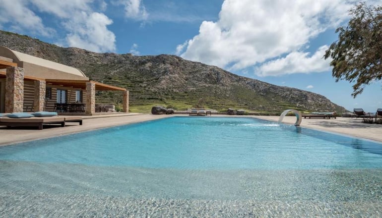 Cellaria Estate Exclusive