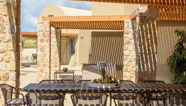 Cellaria Estate Exclusive