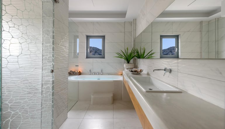 Cellaria Estate Exclusive