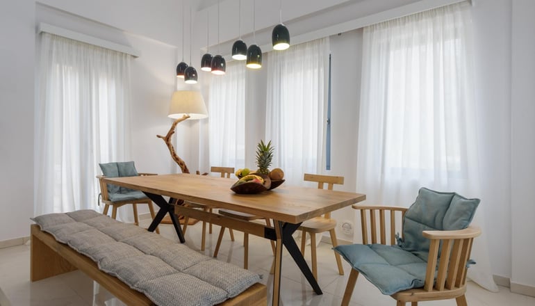 Cellaria Estate Exclusive