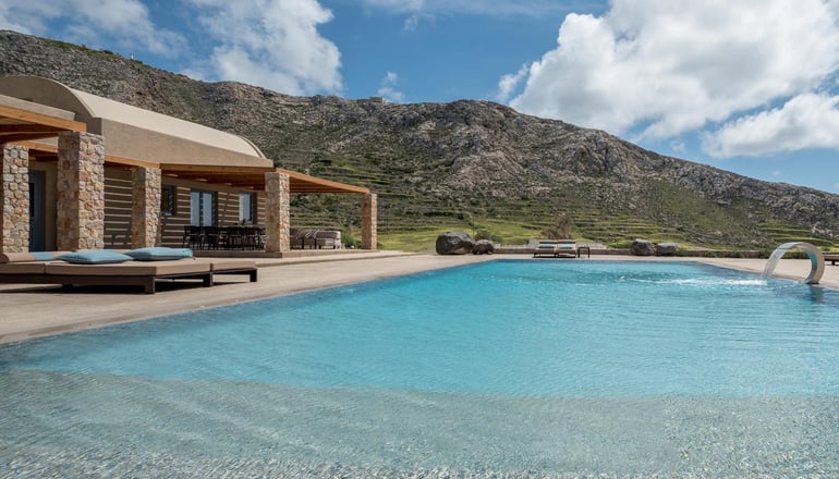 Cellaria Estate Exclusive