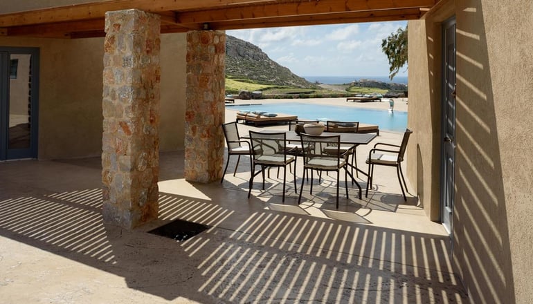 Cellaria Estate Exclusive