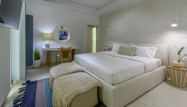 Cellaria Estate Exclusive