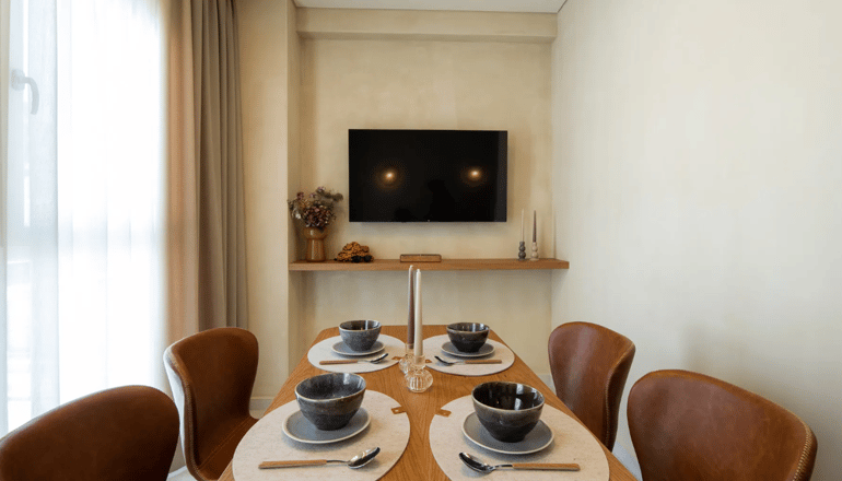 Centauro Prime Residencies - Βόλος