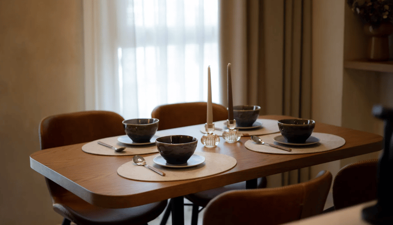 Centauro Prime Residencies - Βόλος