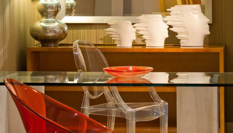 Central Athens Hotel - Αθήνα