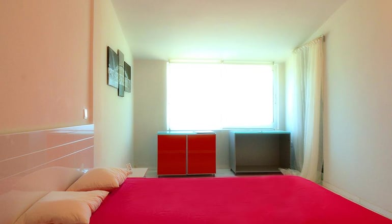 Chalkidiki Villas - Villa Lefko