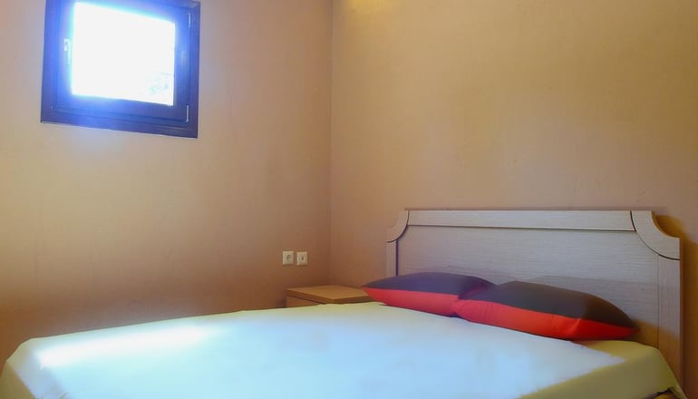 Chalkidiki Villas - Villa Petrino