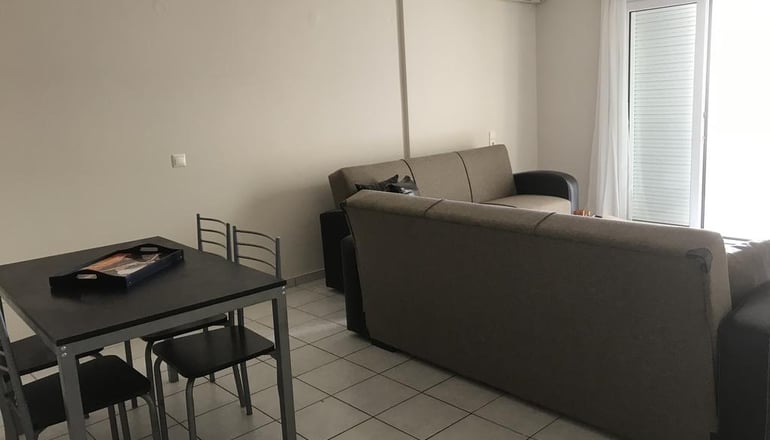 CHC Apartment - Hotel