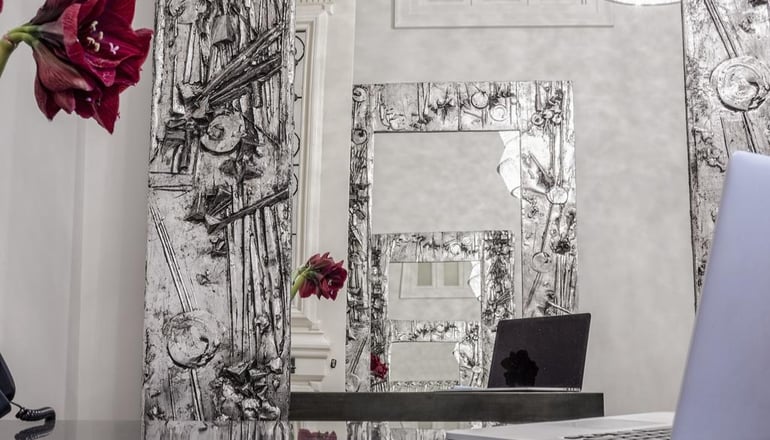 4* 3Sixty Hotel & Suites