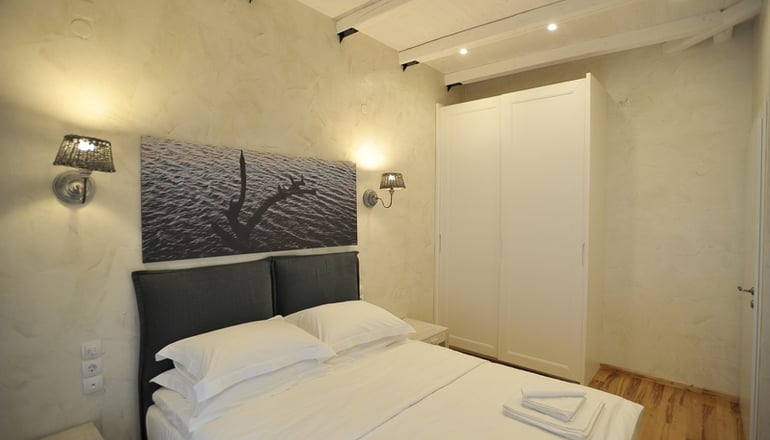 Chroma Pelion Villas - Κάτω Γατζέα, Πήλιο