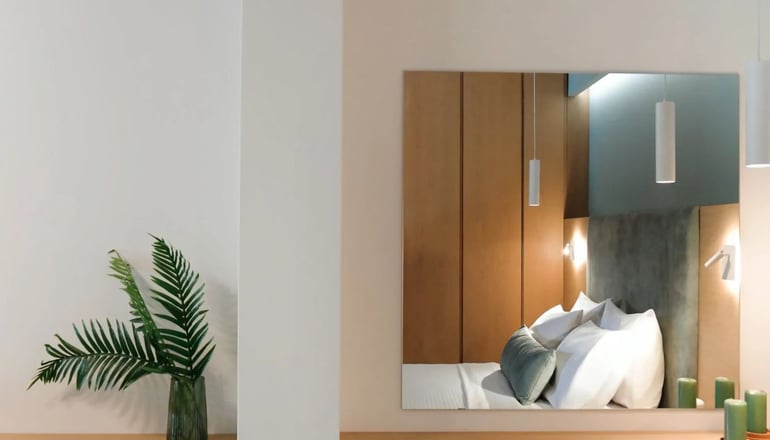 Chronos Hotel - Πόρτο Κουφό, Χαλκιδική