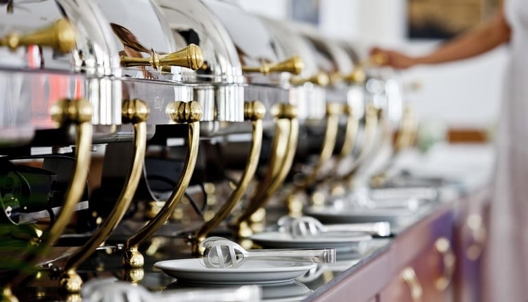 Chryssana Beach Hotel