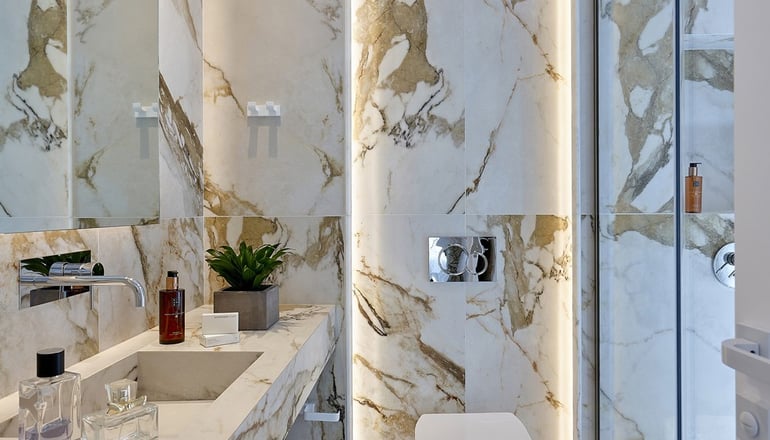 City Lion Apartments & Lofts - Ηράκλειο, Κρήτη
