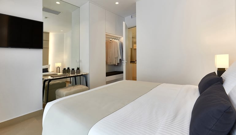 City Lion Apartments & Lofts - Ηράκλειο, Κρήτη
