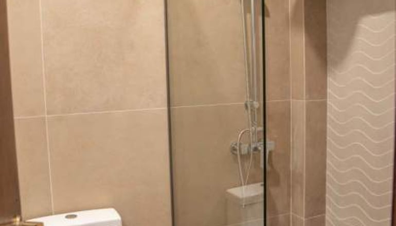 Cleopatra Hotel - Χορευτό, Πήλιο