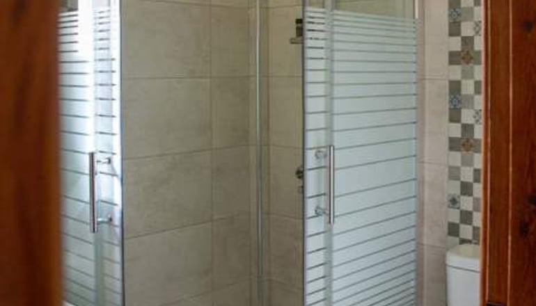 Cleopatra Hotel - Χορευτό, Πήλιο