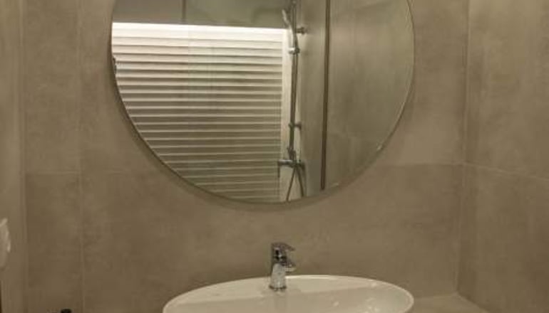Cleopatra Hotel - Χορευτό, Πήλιο