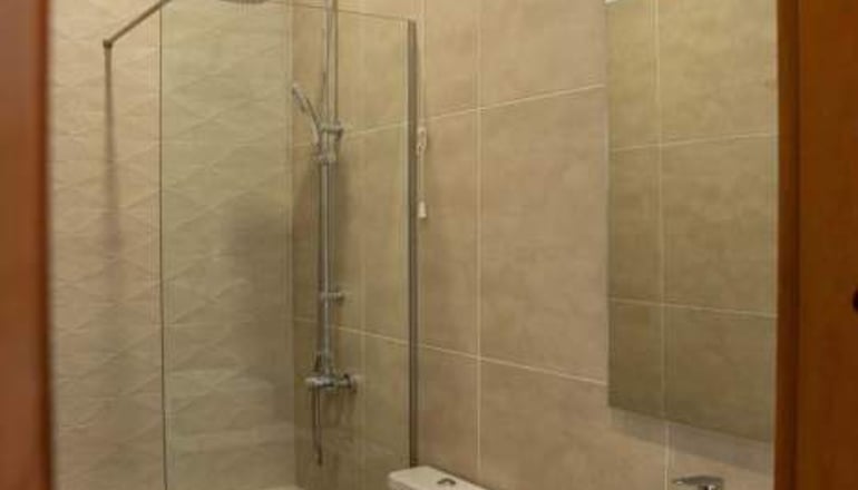 Cleopatra Hotel - Χορευτό, Πήλιο