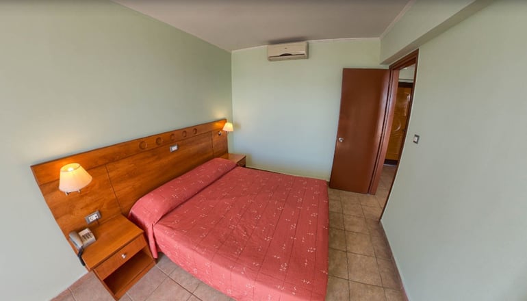 Cleopatra Superior Hotel