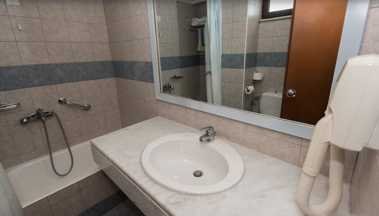 Cleopatra Superior Hotel