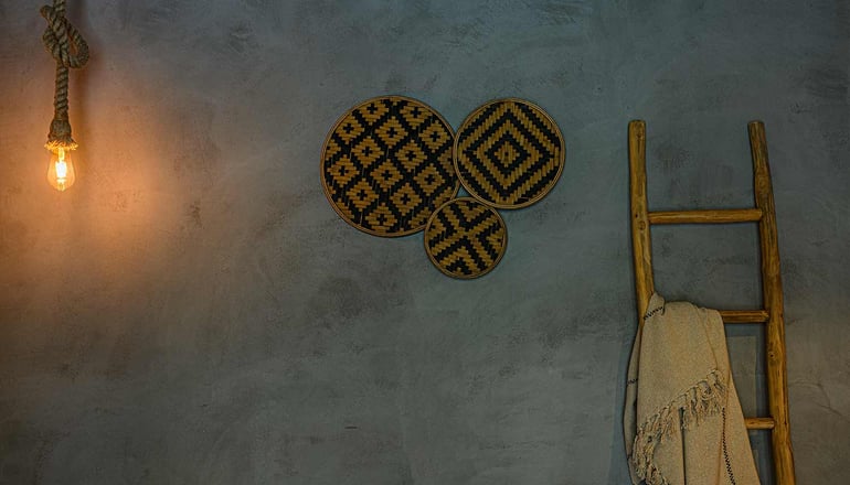 Cleopatra's Miramare - Νταμούχαρη, Πήλιο