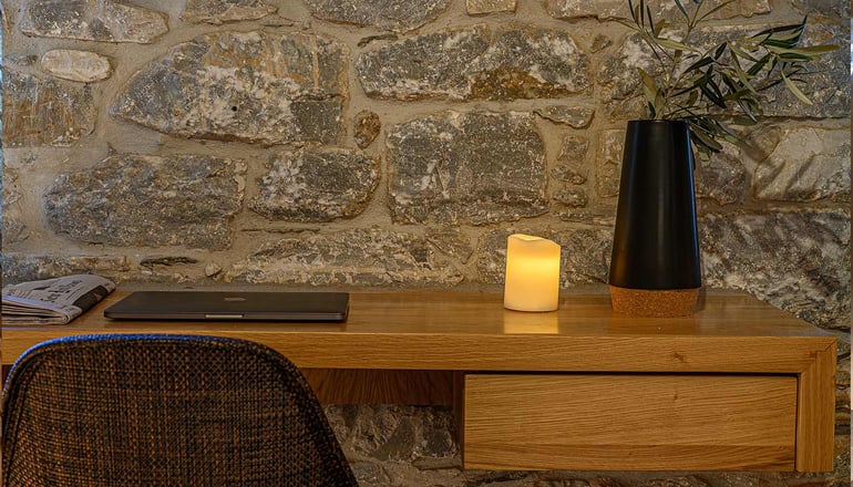 Cleopatra's Miramare - Νταμούχαρη, Πήλιο