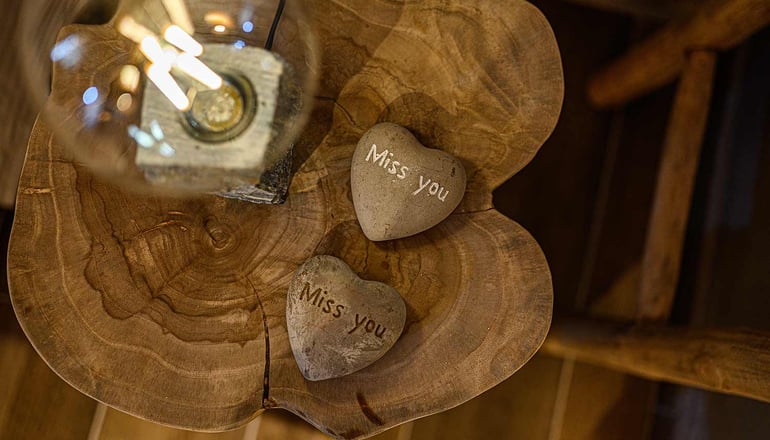 Cleopatra's Miramare - Νταμούχαρη, Πήλιο