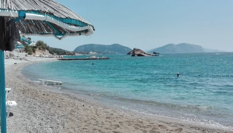 Club Ermioni