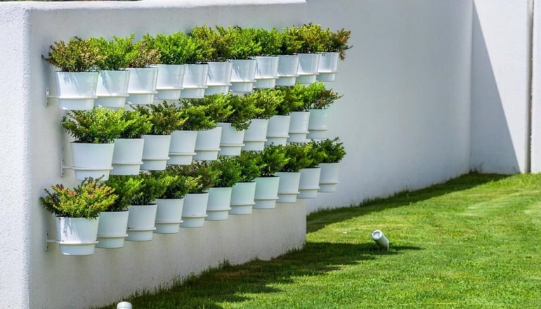 Cocoons Luxury Suites & Villas - Σκάλα Φούρκας, Χαλκιδική