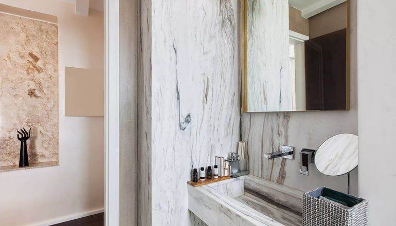 Consolato Boutique Suites