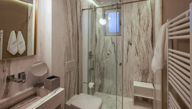 Consolato Boutique Suites