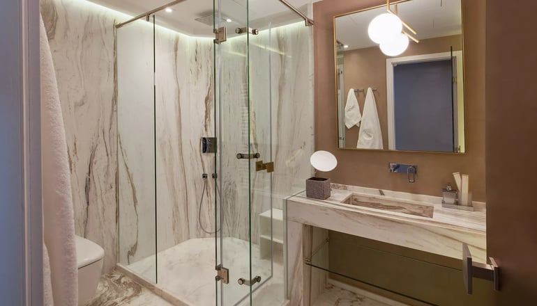 Consolato Boutique Suites