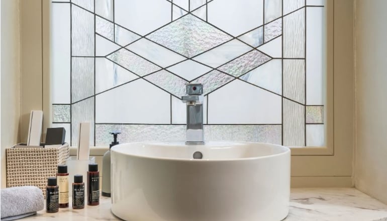 Consolato Boutique Suites - Χανιά, Κρήτη