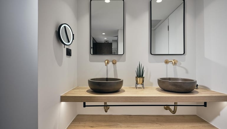 4* Contessina Hotel - Τσιλιβί, Ζάκυνθος