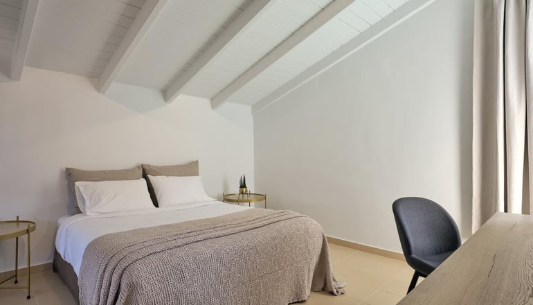 4* Contessina Hotel - Τσιλιβί, Ζάκυνθος