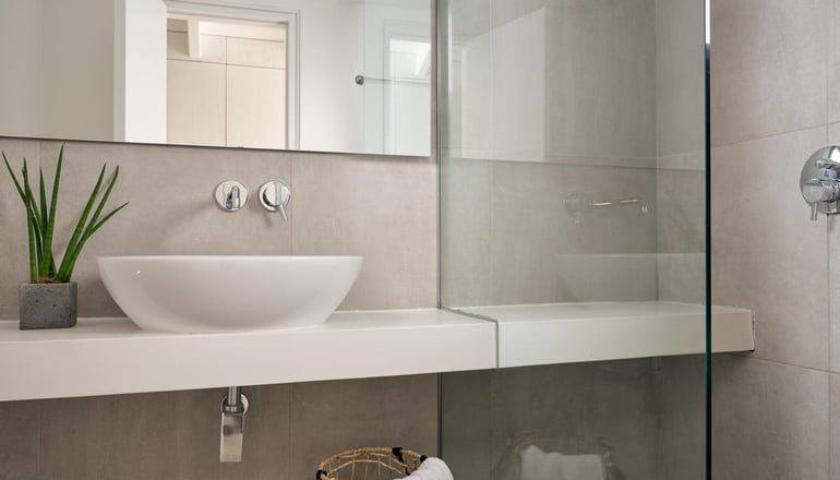 4* Contessina Hotel - Τσιλιβί, Ζάκυνθος