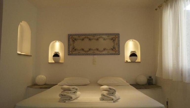 Coral Apartments