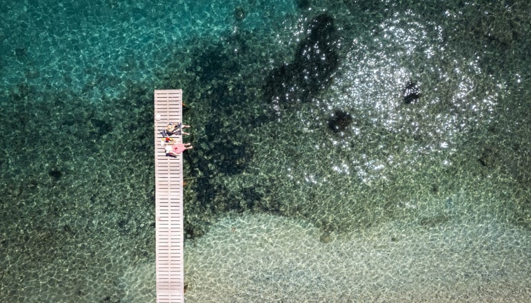 4* Corfu Belvedere Hotel by Mitsis Hotels - Μπενίτσες, Κέρκυρα