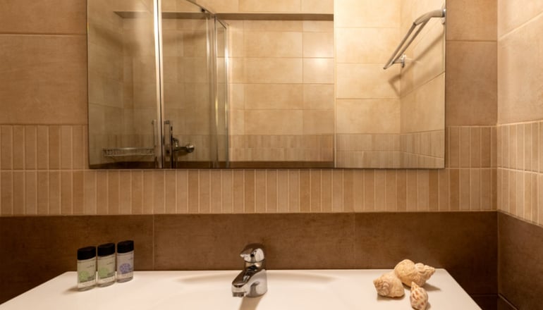 4* Corfu Belvedere Hotel by Mitsis Hotels - Μπενίτσες, Κέρκυρα
