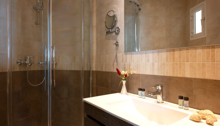 4* Corfu Belvedere Hotel by Mitsis Hotels - Μπενίτσες, Κέρκυρα