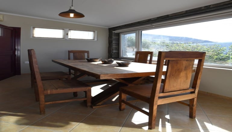 Couvaros Apartments & Suites