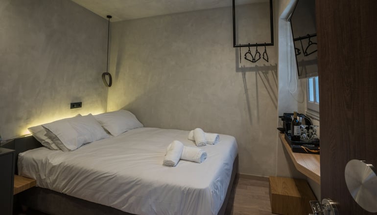 Cretan Berry Sarpaki