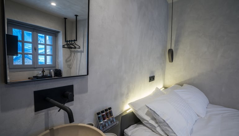 Cretan Berry Sarpaki