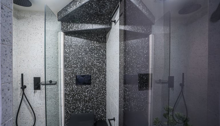 Cretan Berry Sarpaki