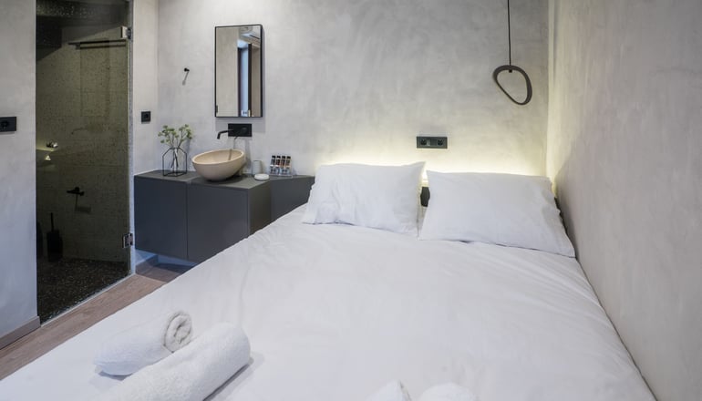 Cretan Berry Sarpaki