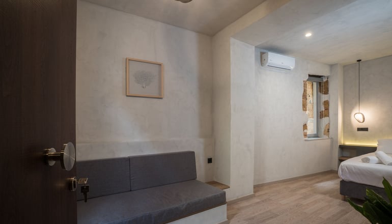 Cretan Berry Sarpaki